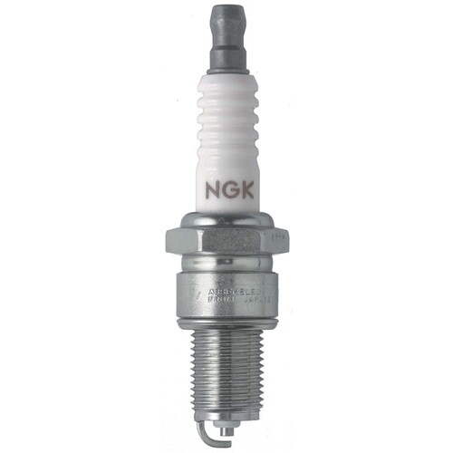 NGK Standard Spark Plug - 1Pc BP5ES-11 thumbnail