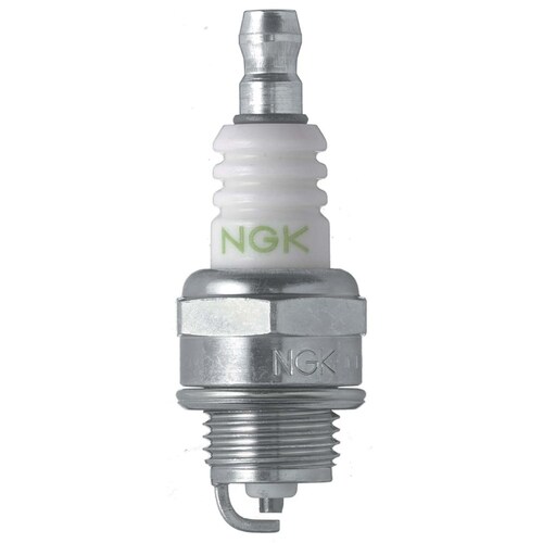 NGK Compact Type Spark Plug - 1Pc BPMR8Y thumbnail