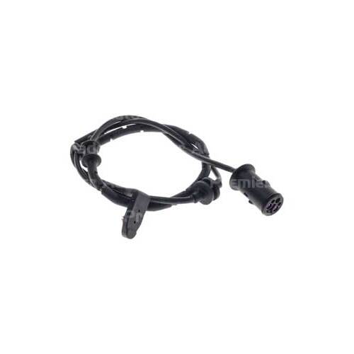 BRAKE PAD WEAR SENSOR thumbnail