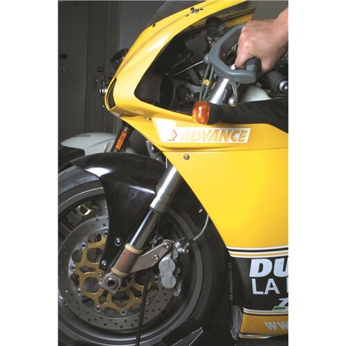 Bikeservice Tachometer Cable Replacement Tool BS1501 BS1501 thumbnail