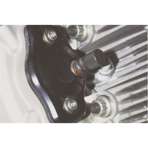 Bikeservice Camshaft Locking Pins (m6) Suits Ducati BS30013 BS30013 thumbnail