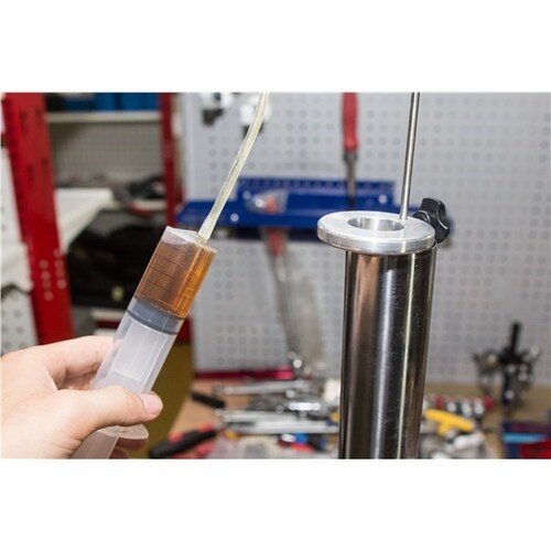 Bikeservice Fork Oil Level Gauge BS41500 BS41500 thumbnail