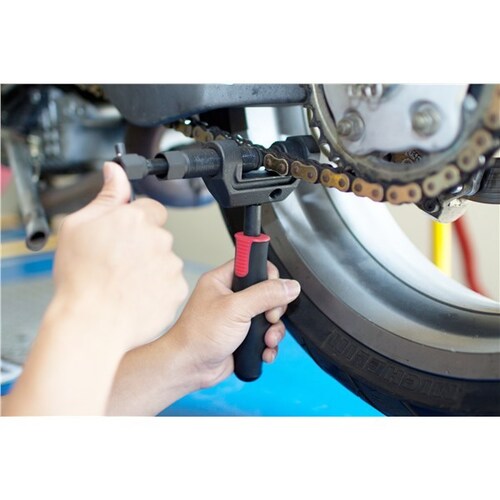 Bikeservice Chain Breaking, Riveting & Repair Master Kit BS70002 BS70002 thumbnail