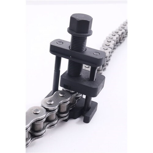 Bikeservice Chain Installation Press Tool BS70008 BS70008 thumbnail