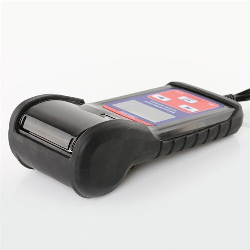 Matson Digital Battery & System Tester BT900 thumbnail
