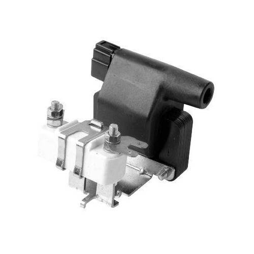 Goss Ignition Coil C165 thumbnail
