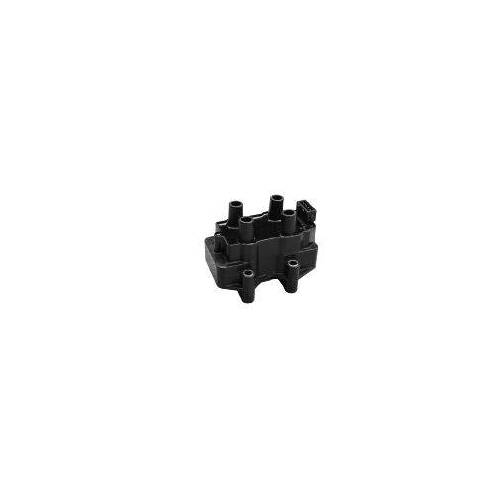 Goss Ignition Coil C270 thumbnail