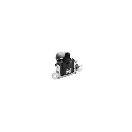 Goss Ignition Coil C306 thumbnail