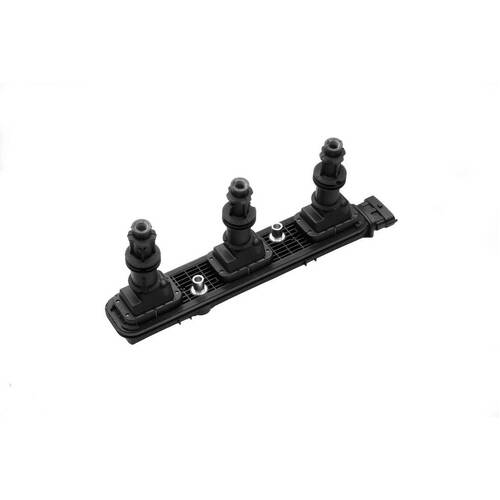Goss Ignition Coil C322 thumbnail