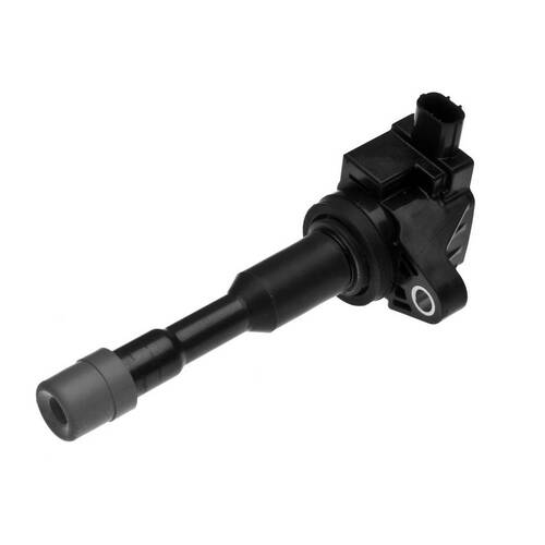 Goss Ignition Coil C389 thumbnail