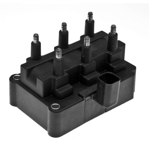 Goss Ignition Coil C414 thumbnail