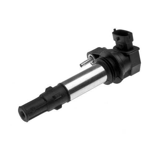 Goss Ignition Coil C431 thumbnail