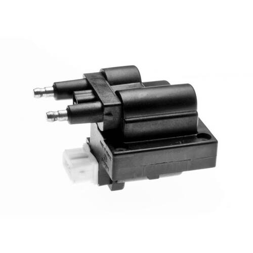 Goss Ignition Coil C459 thumbnail
