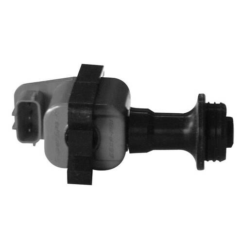 Goss Ignition Coil C467 thumbnail