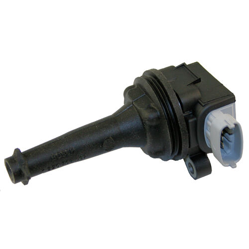 Goss Ignition Coil C475 thumbnail
