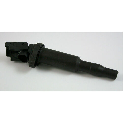 Goss Ignition Coil C476 thumbnail
