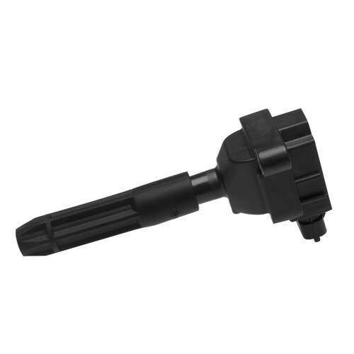 Goss Ignition Coil C480 thumbnail