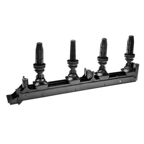 Goss Ignition Coil C486 thumbnail