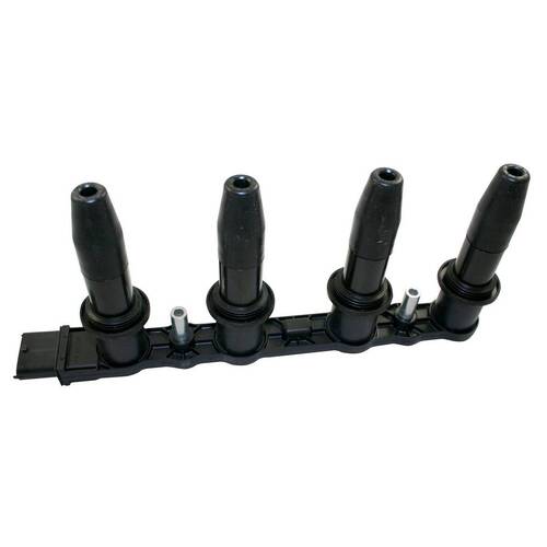 Goss Ignition Coil C489 thumbnail