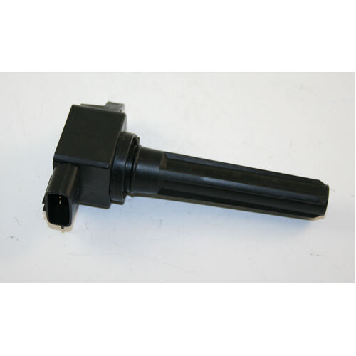 Goss Ignition Coil C507 thumbnail