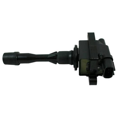 Goss Ignition Coil C508 thumbnail