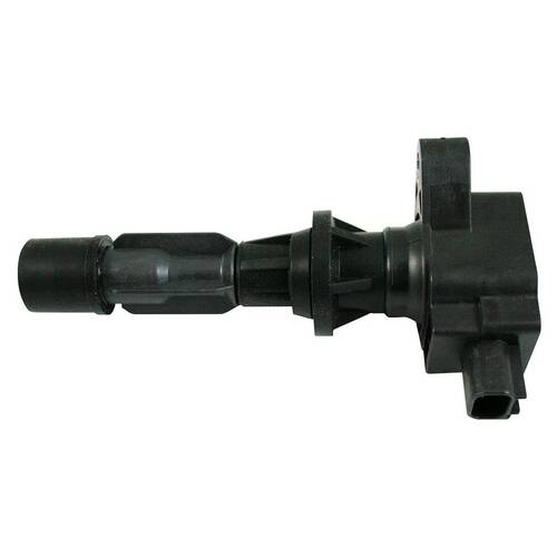Goss Ignition Coil C550 thumbnail