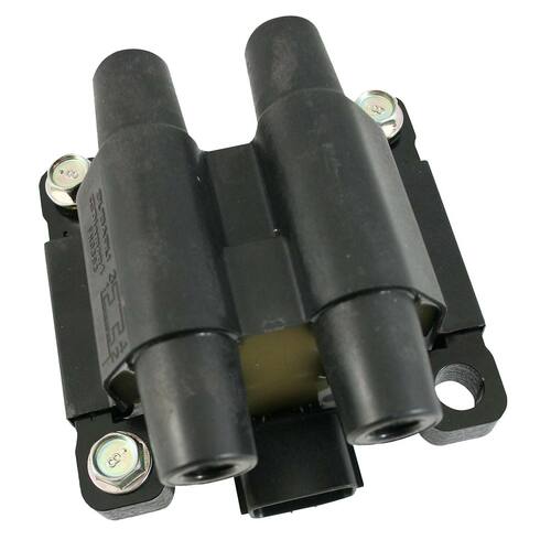 Goss Ignition Coil C559 thumbnail