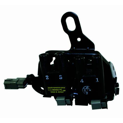 Goss Ignition Coil C567 thumbnail