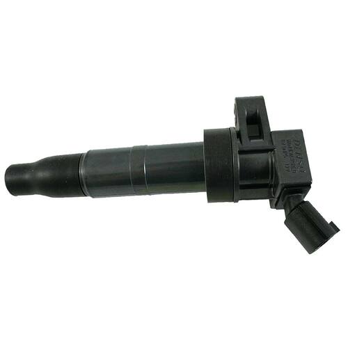 Goss Ignition Coil C571 thumbnail