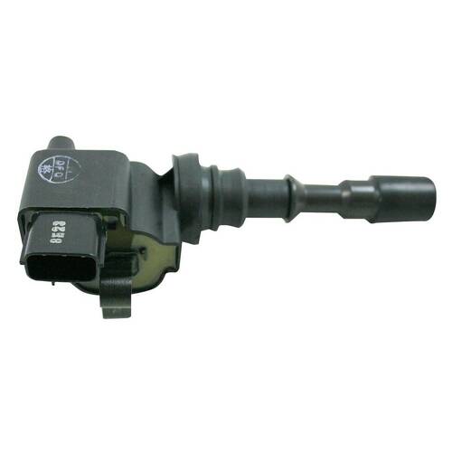 Goss Ignition Coil C575 thumbnail