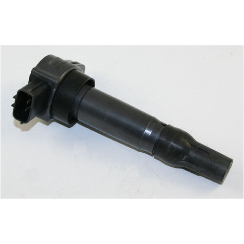 Goss Ignition Coil C577 thumbnail