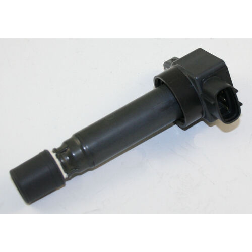 Goss Ignition Coil C581 thumbnail