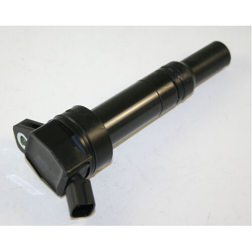 Goss Ignition Coil C593 thumbnail