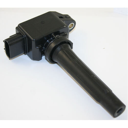 Goss Ignition Coil C599 thumbnail