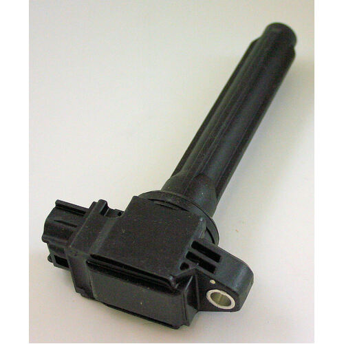 Goss Ignition Coil C609 thumbnail