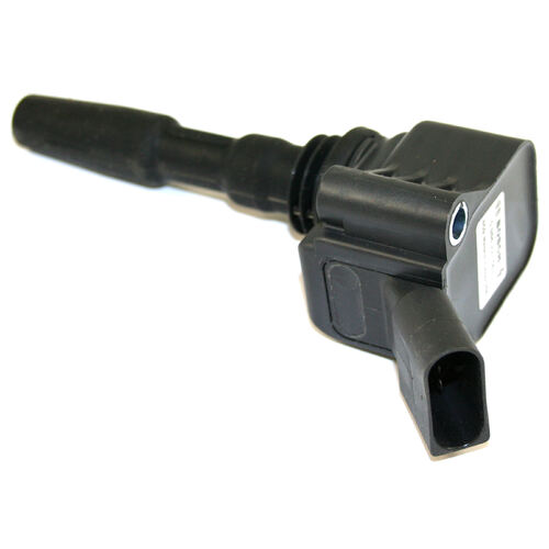 Goss Ignition Coil C615 thumbnail