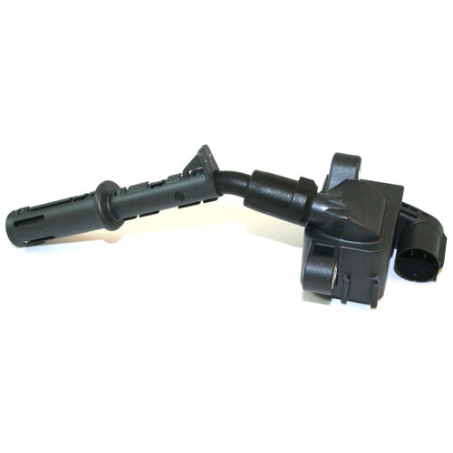 Goss Ignition Coil C624 thumbnail