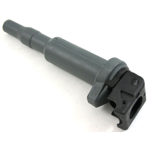 Goss Ignition Coil C626 thumbnail