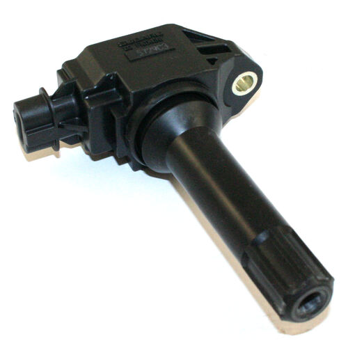 Goss Ignition Coil C634 thumbnail