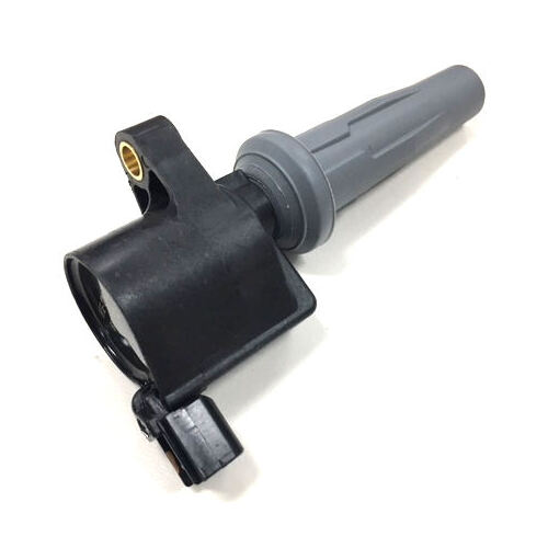 Goss Ignition Coil C644 thumbnail