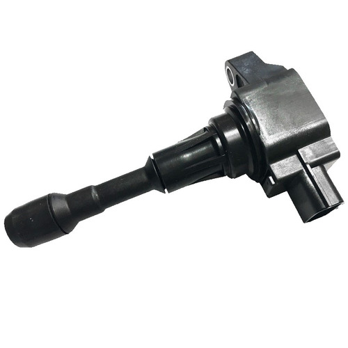 Goss Ignition Coil C645 thumbnail