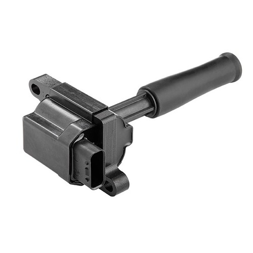 Goss Ignition Coil C662 thumbnail