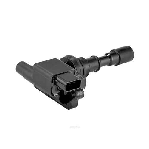 Goss Ignition Coil C670 thumbnail