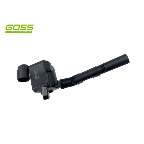 Goss Ignition Coil C680 thumbnail
