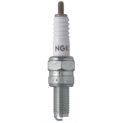 NGK Standard Spark Plug - 1Pc C8E thumbnail