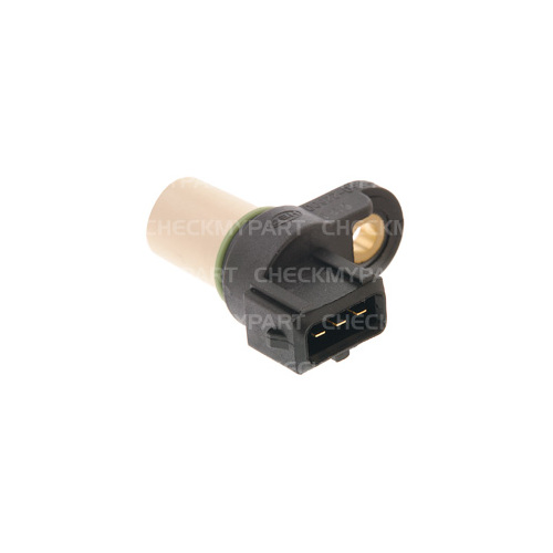 PAT Cam Angle Sensor CAM-013 thumbnail