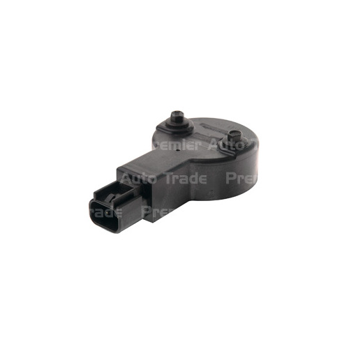 PAT Camshaft Cam Angle Sensor CAM-030 thumbnail
