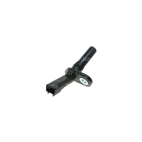 PAT Rh Outlet Camshaft Cam Angle Sensor CAM-057 thumbnail