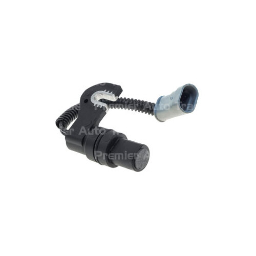 CAM ANGLE SENSOR thumbnail