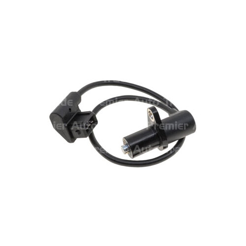 CAM ANGLE SENSOR thumbnail